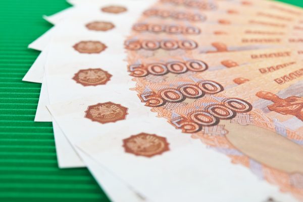Долгосрочные займы: преимущества и недостатки