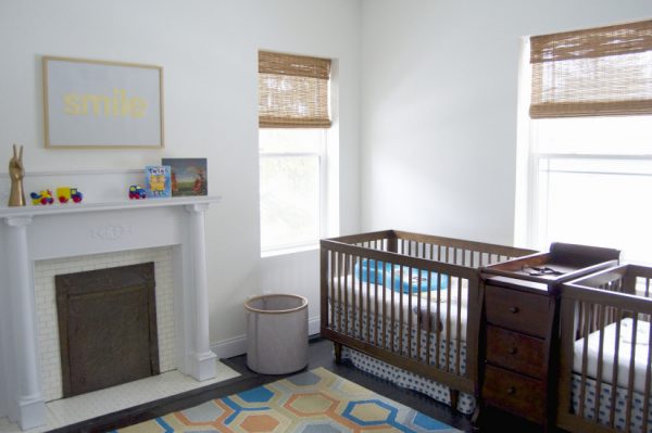 PROEmily-May-детская-комната-для-новорожденного-825x548