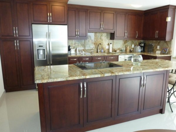 enchanting image in affordable kitchen cabinet refacing latest home design ideas plus kitchen cabinet contemporary k 1