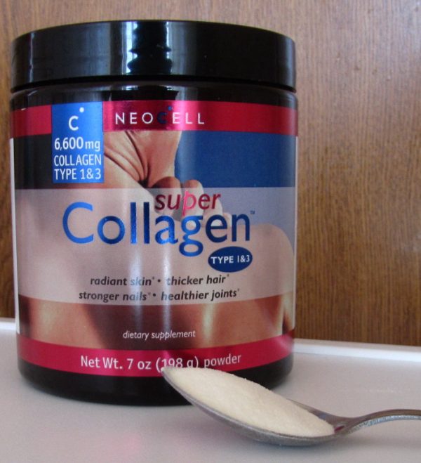 collagen5
