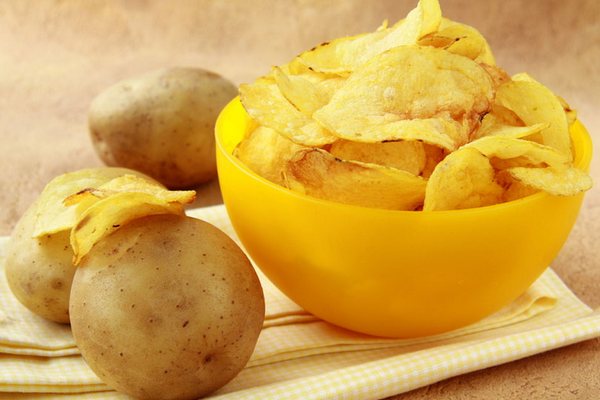 potato8