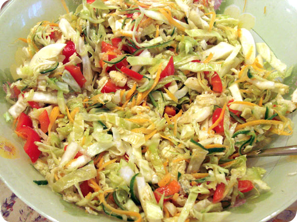koreyskie salati2