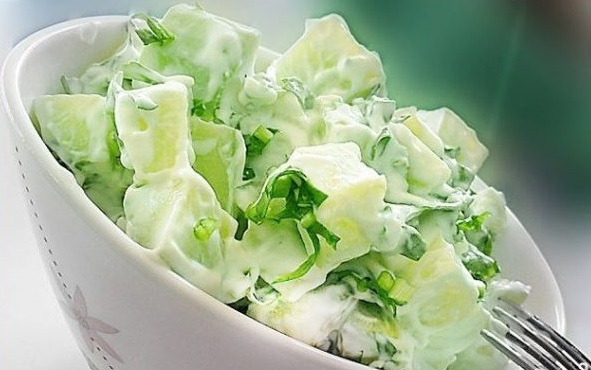 legkie salati8