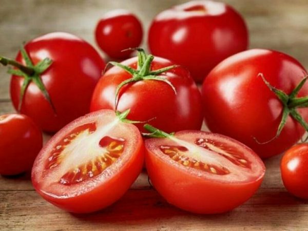 sdelaty tomatniy sok2