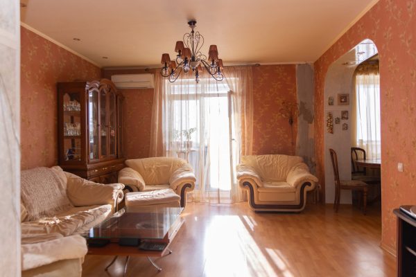 Покупка 3-комнатной квартиры в Дзержинске: важные аспекты и рекомендации